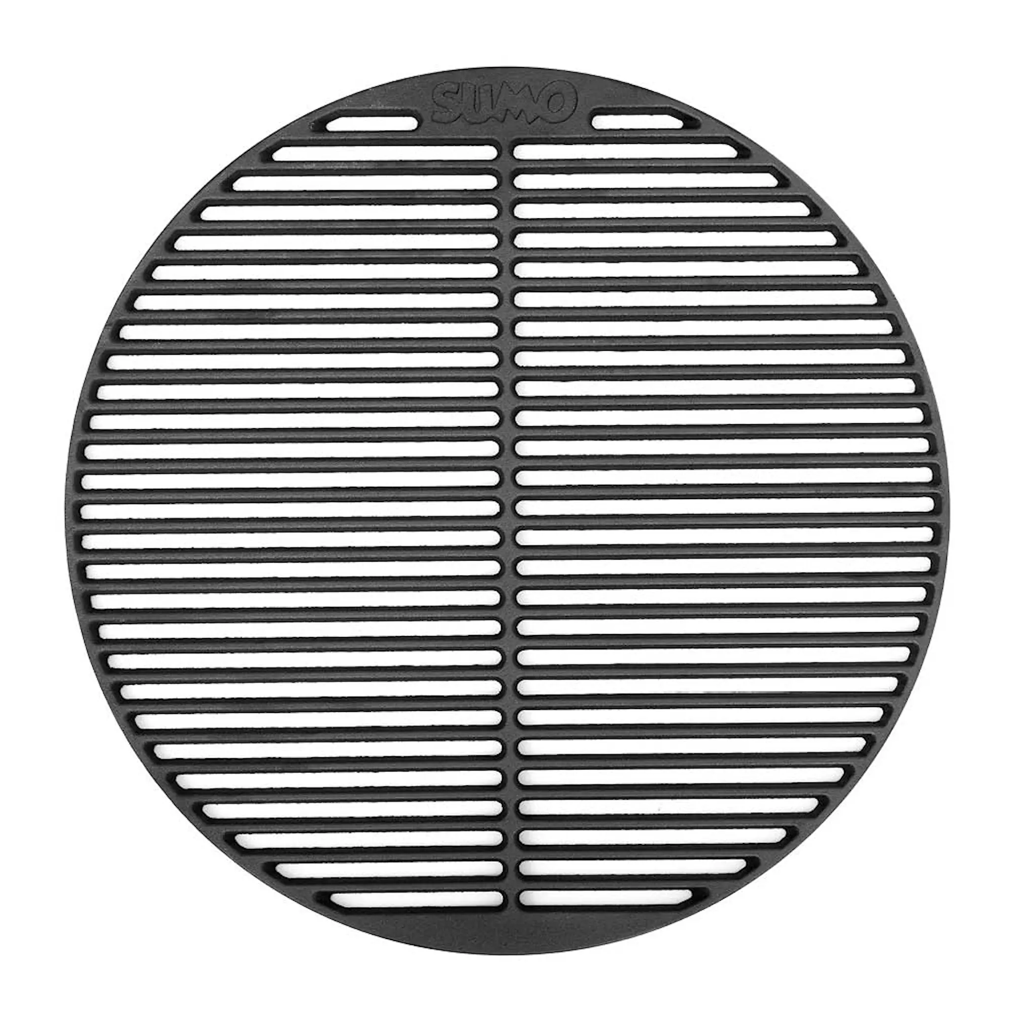 Kamado SUMO Cowboy grillgaller 42 cm maxi gjutjärn