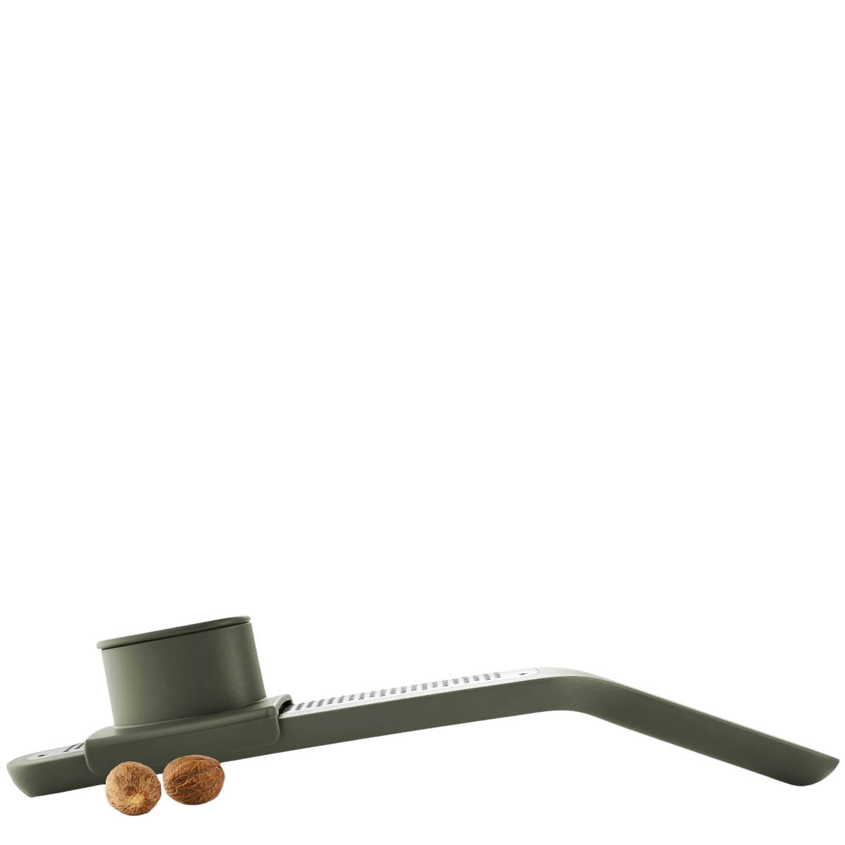 Eva Solo Green tools Raastinrauta