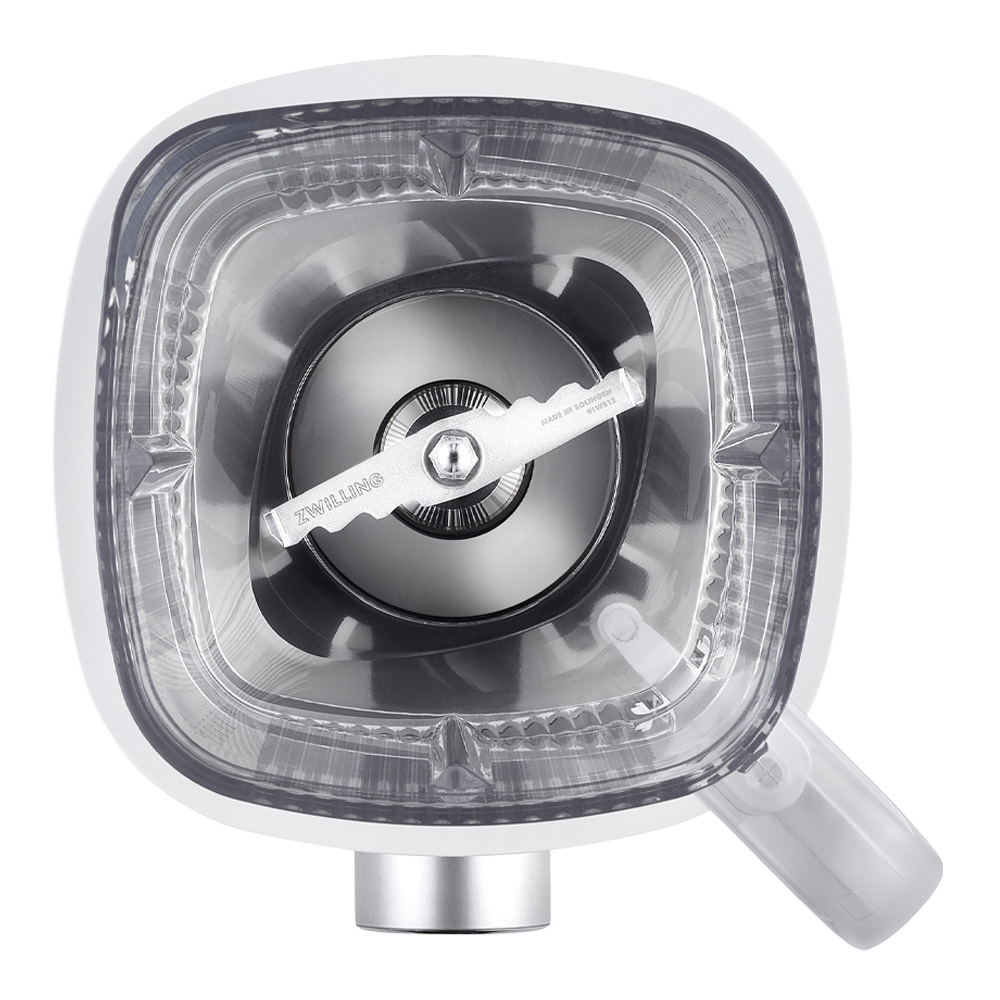 Zwilling Enfinigy Power Blenderi 1600W 1,8 l Hopea