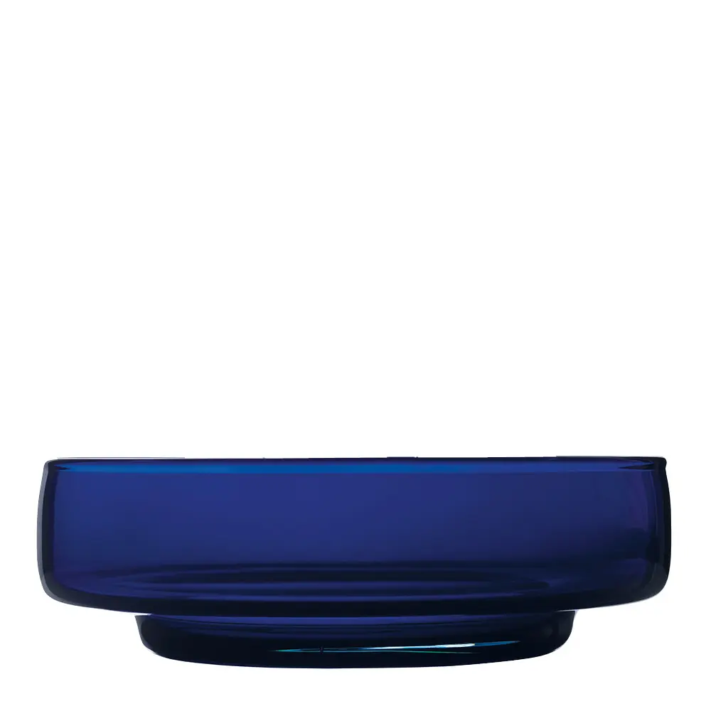 Olivia Vati 26 cm Sininen