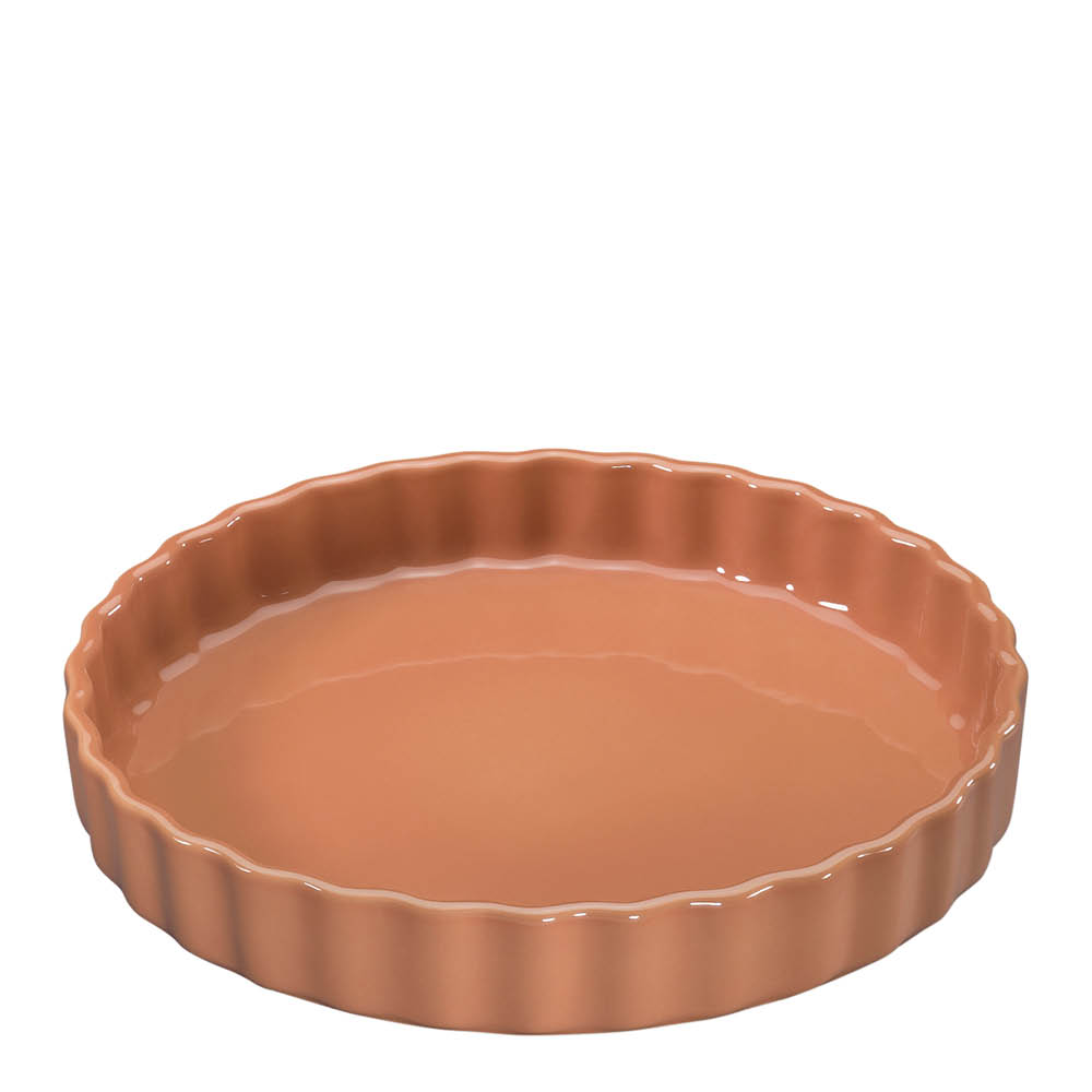 Küchenprofi Porto Piirakkavuoka 28 cm Koralli