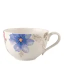 Mariefleur Gris Frukostkopp 39 cl