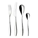 Julie Bestickset 24 delar