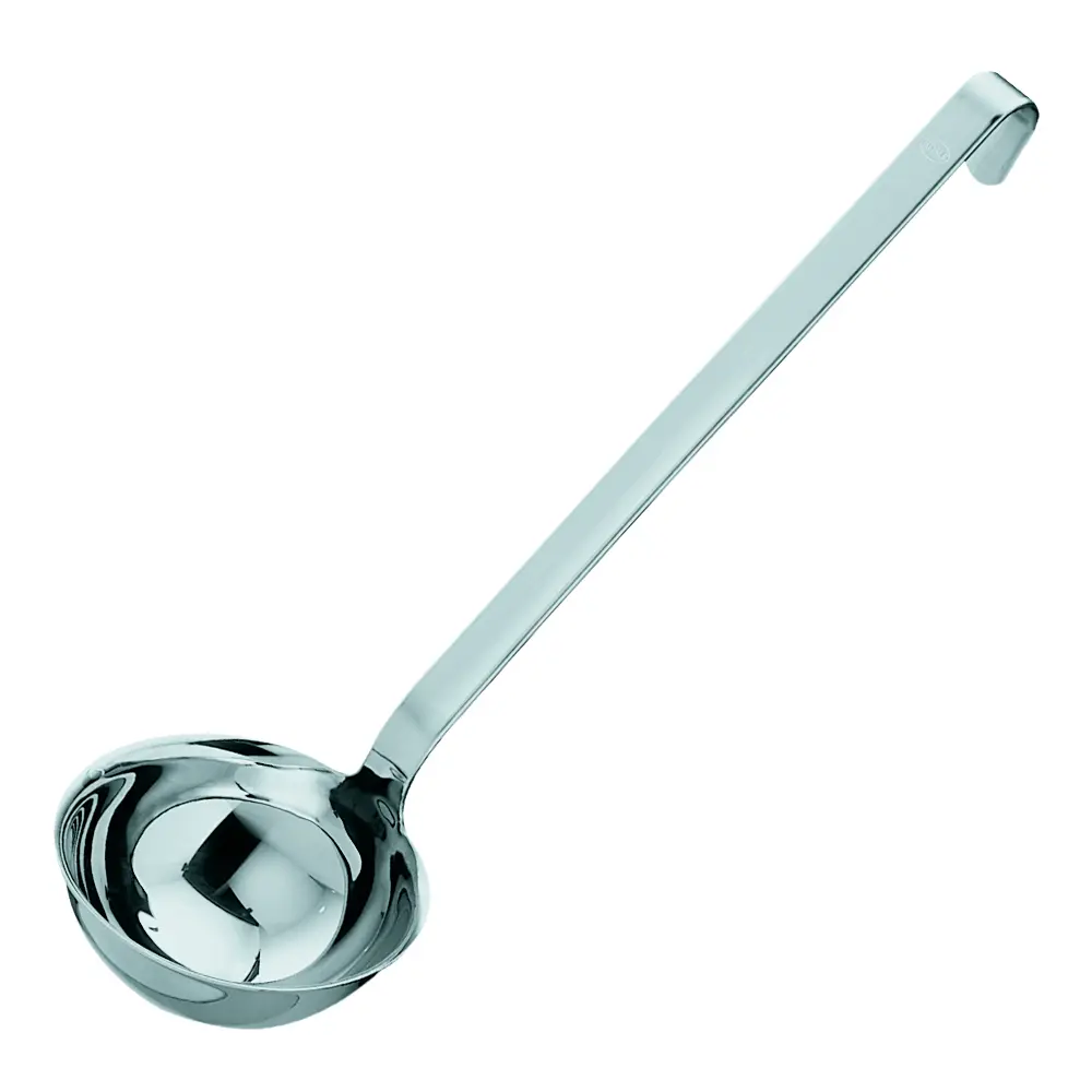 Hook Kauha 27,5 cm Teräs