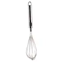 Rix Ballongvisp 32 cm