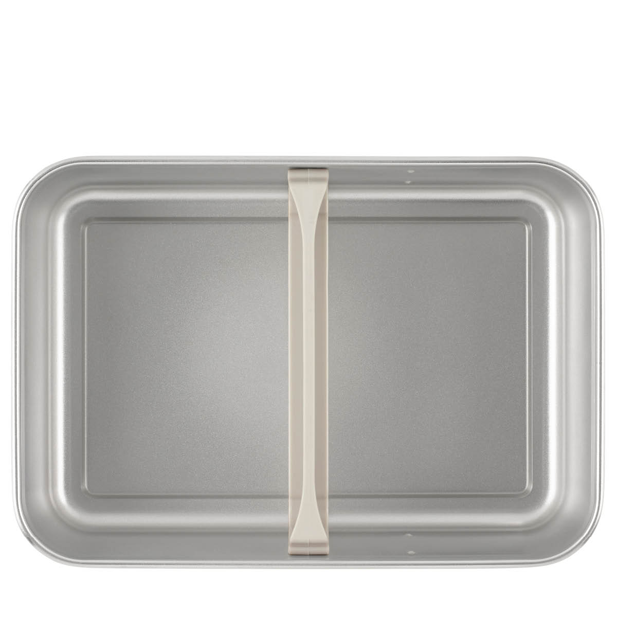 Klean Kanteen Rise stor matlåda 1,62 L Tofu