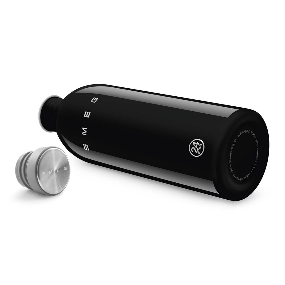 Smeg Smeg Juomapullo 1 L WBF02