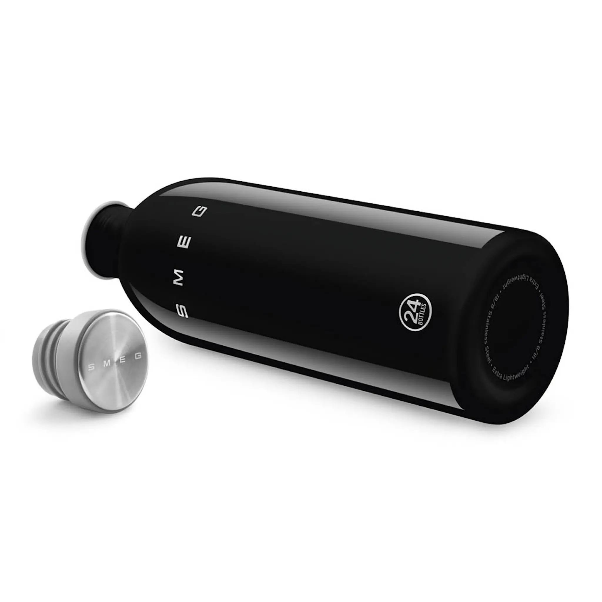 Smeg Smeg Juomapullo 1 L WBF02