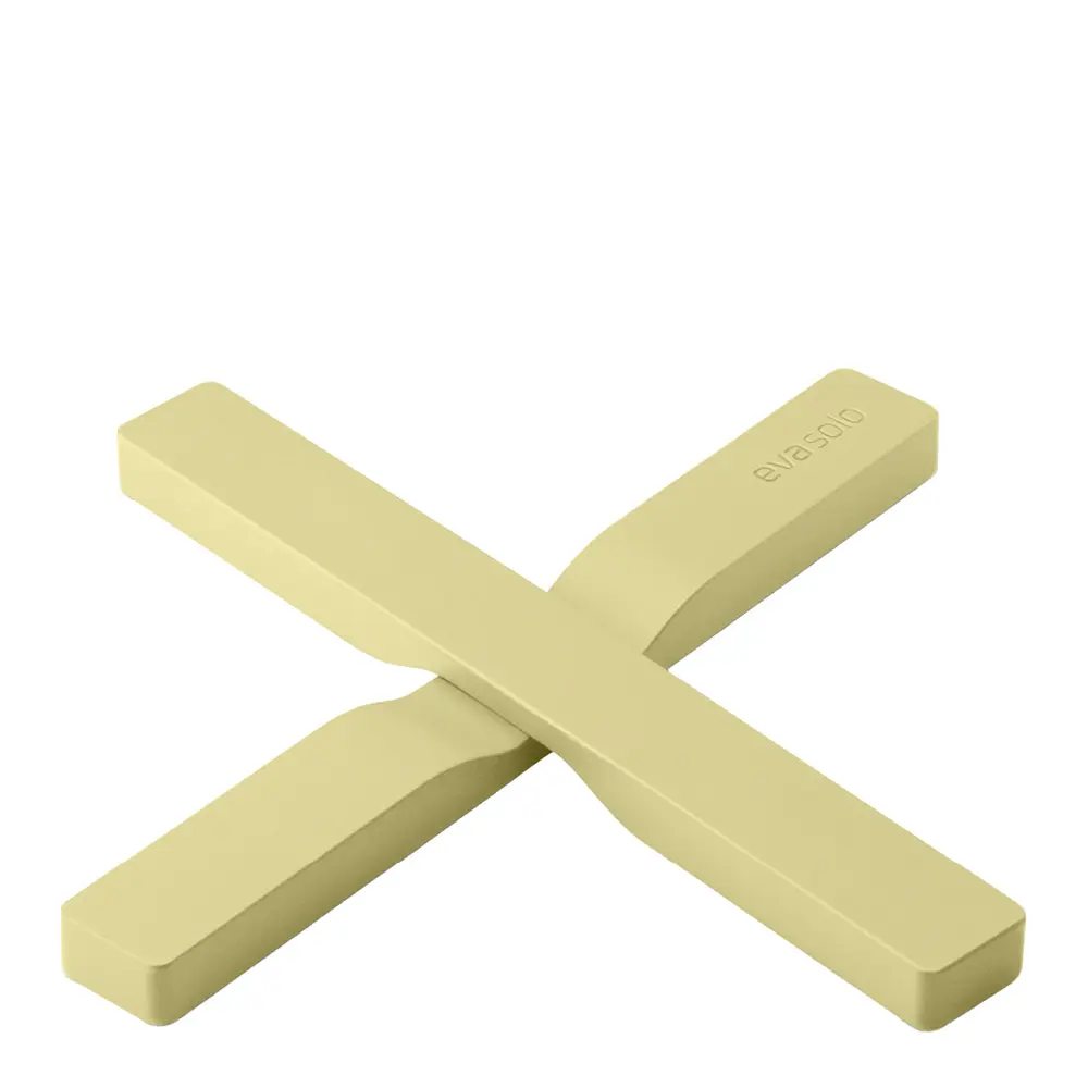 Pannunalunen magneettinen Champagne