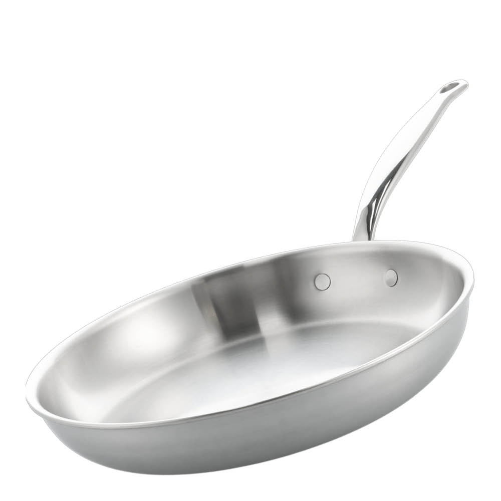 GreenPan Premiere paistinpannu 30 cm