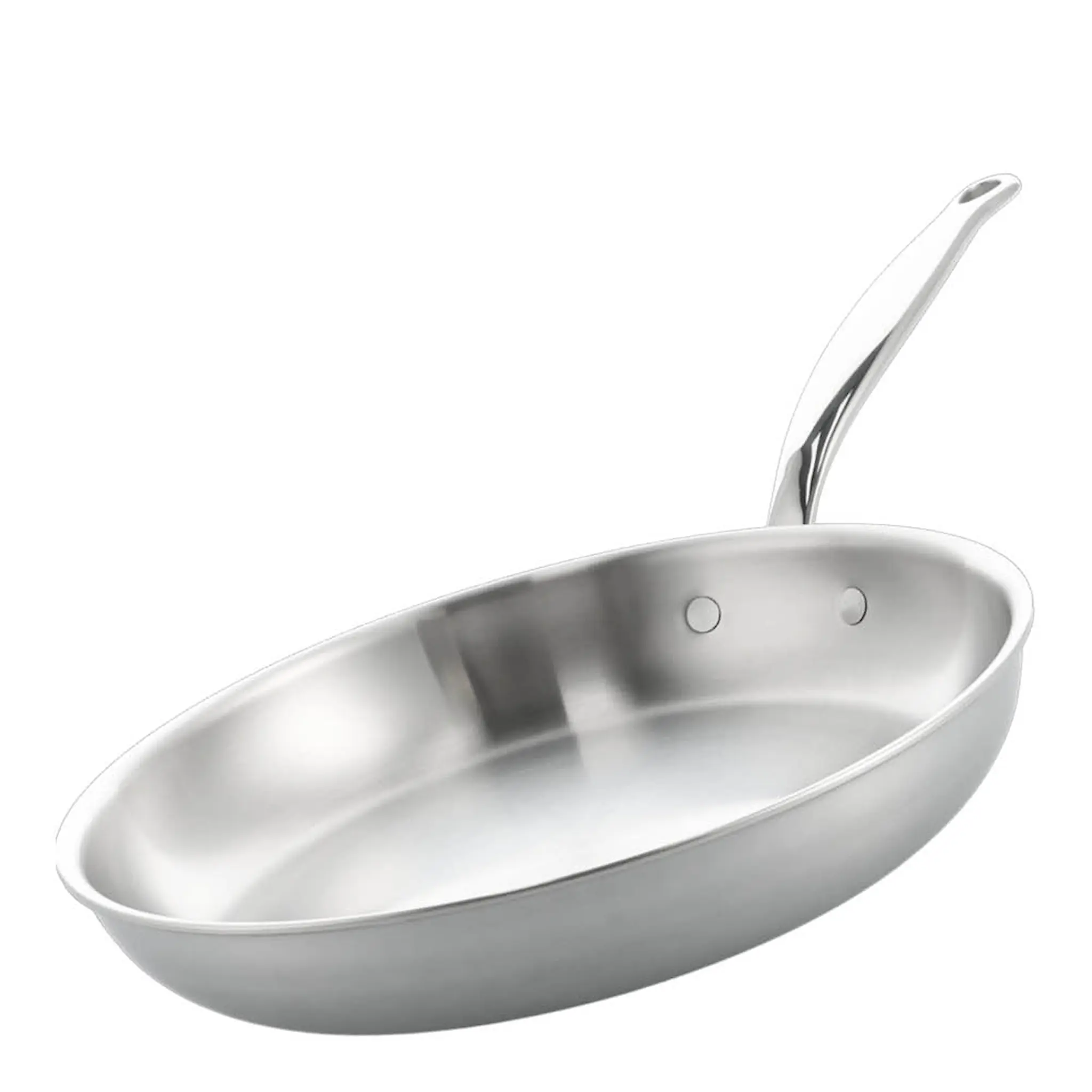 GreenPan Premiere paistinpannu 30 cm