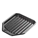 Tala Performance pommes frites plåt