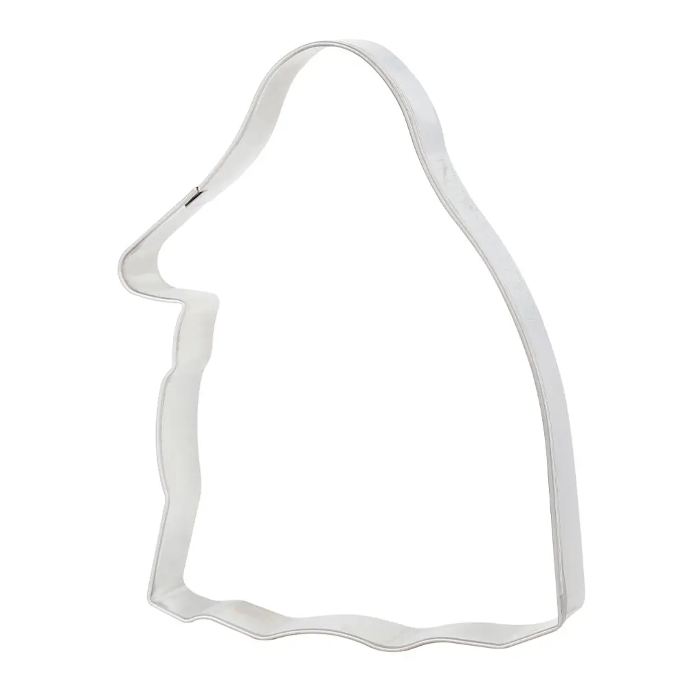 Mörkö Piparkakkumuotti 9 cm