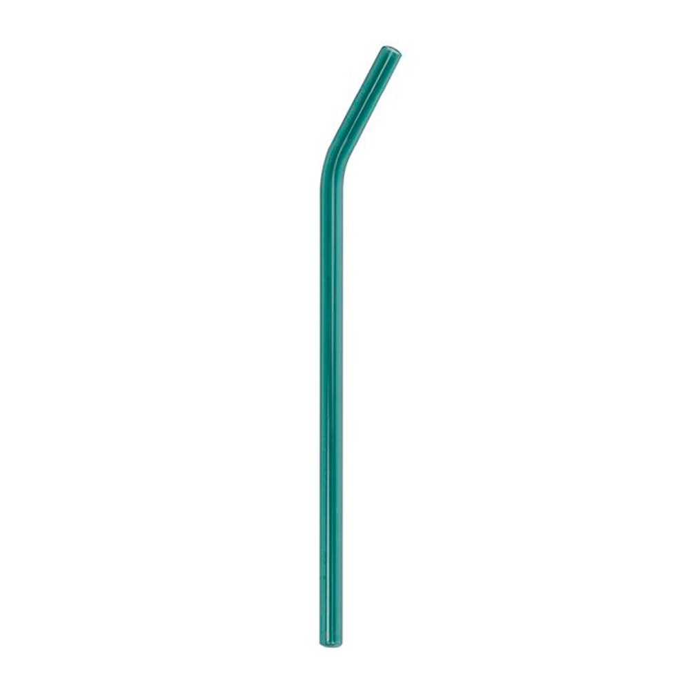 Modern House Steelpipe Lasipilli XL Aqua