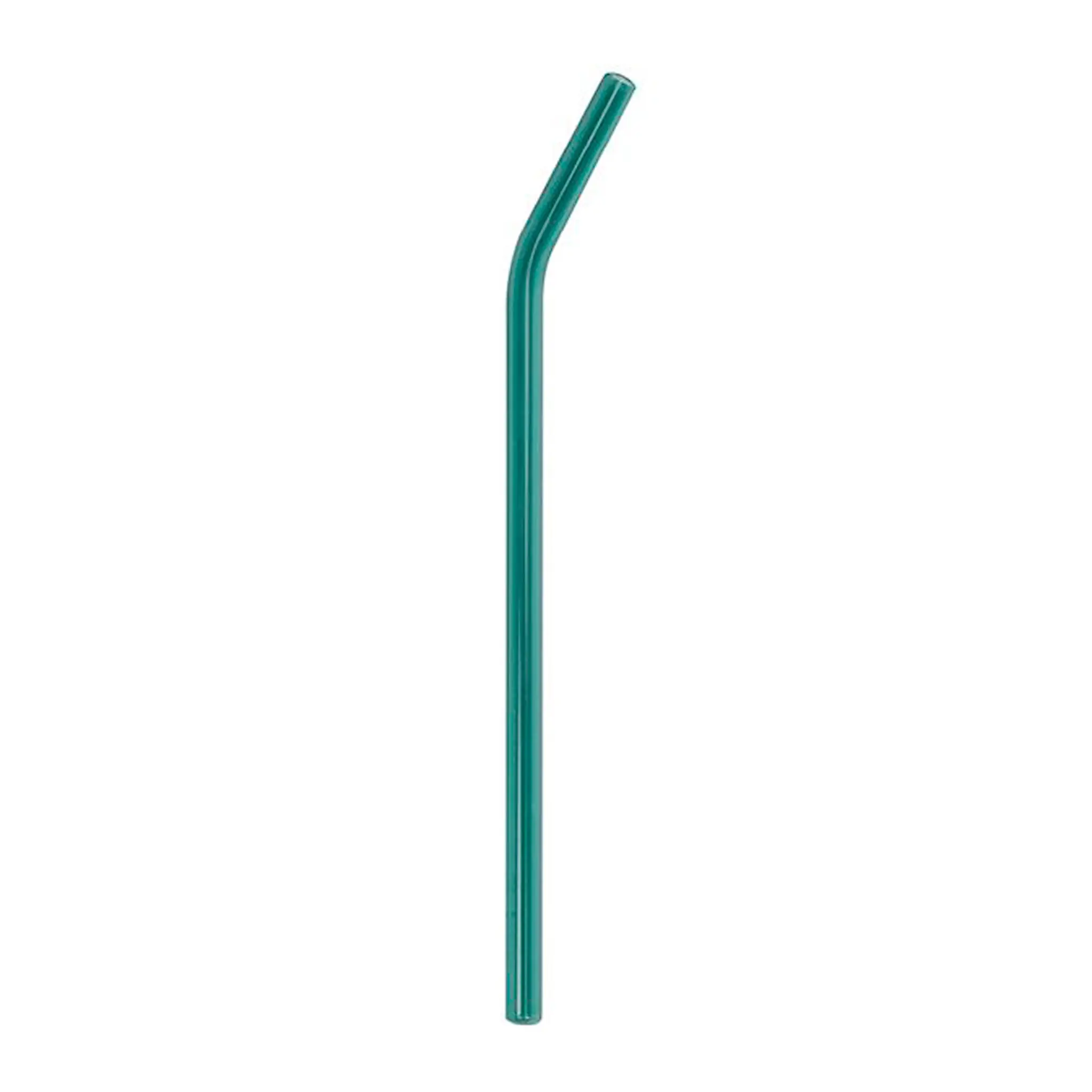 Modern House Steelpipe Lasipilli XL Aqua