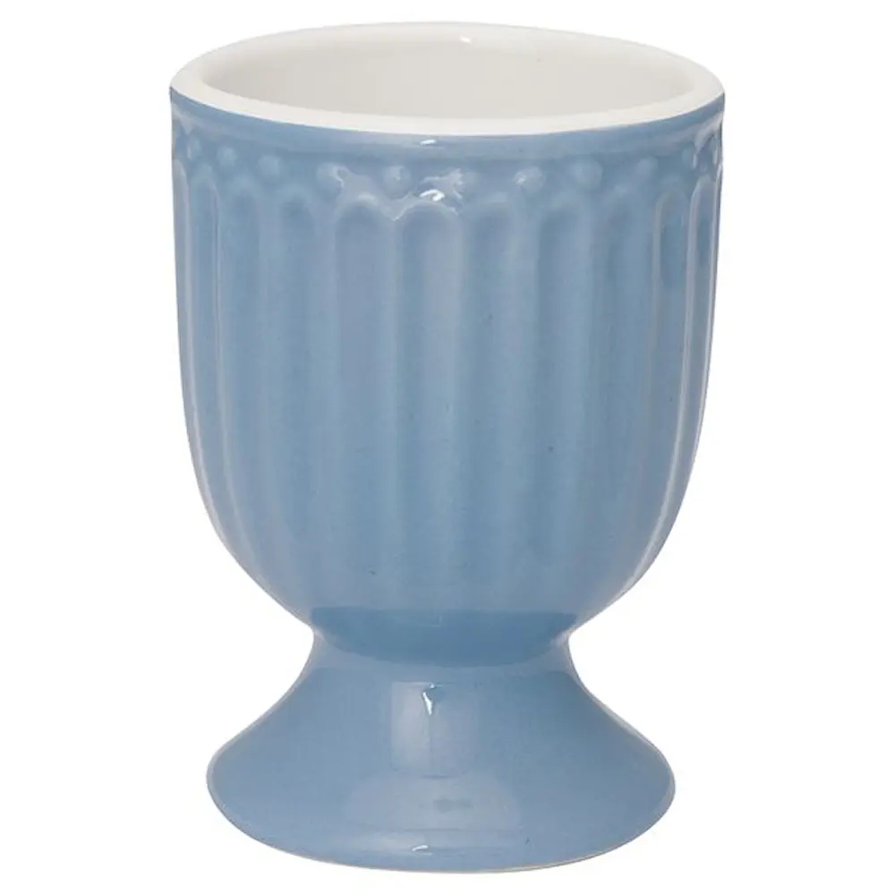 Alice Munakuppi 6,5 cm Sky Blue