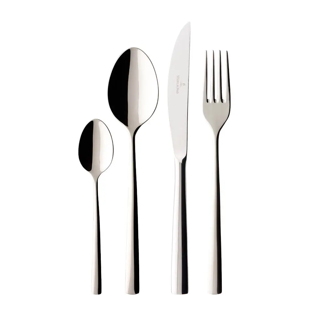 Piermont Aterimet 24 osaa