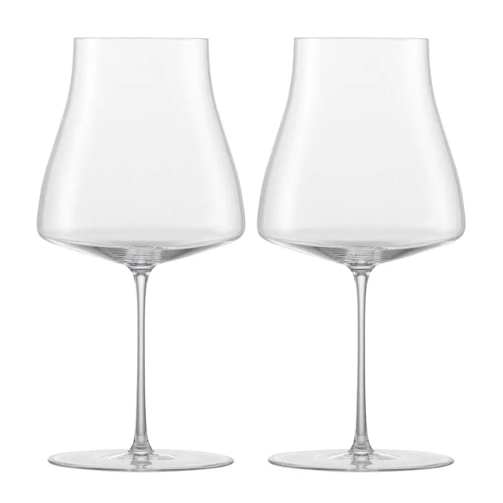 The Moment Pinot Noir Punaviinilasi 82 cl