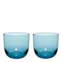 Vattenglas 28 cl 2-pack Ice