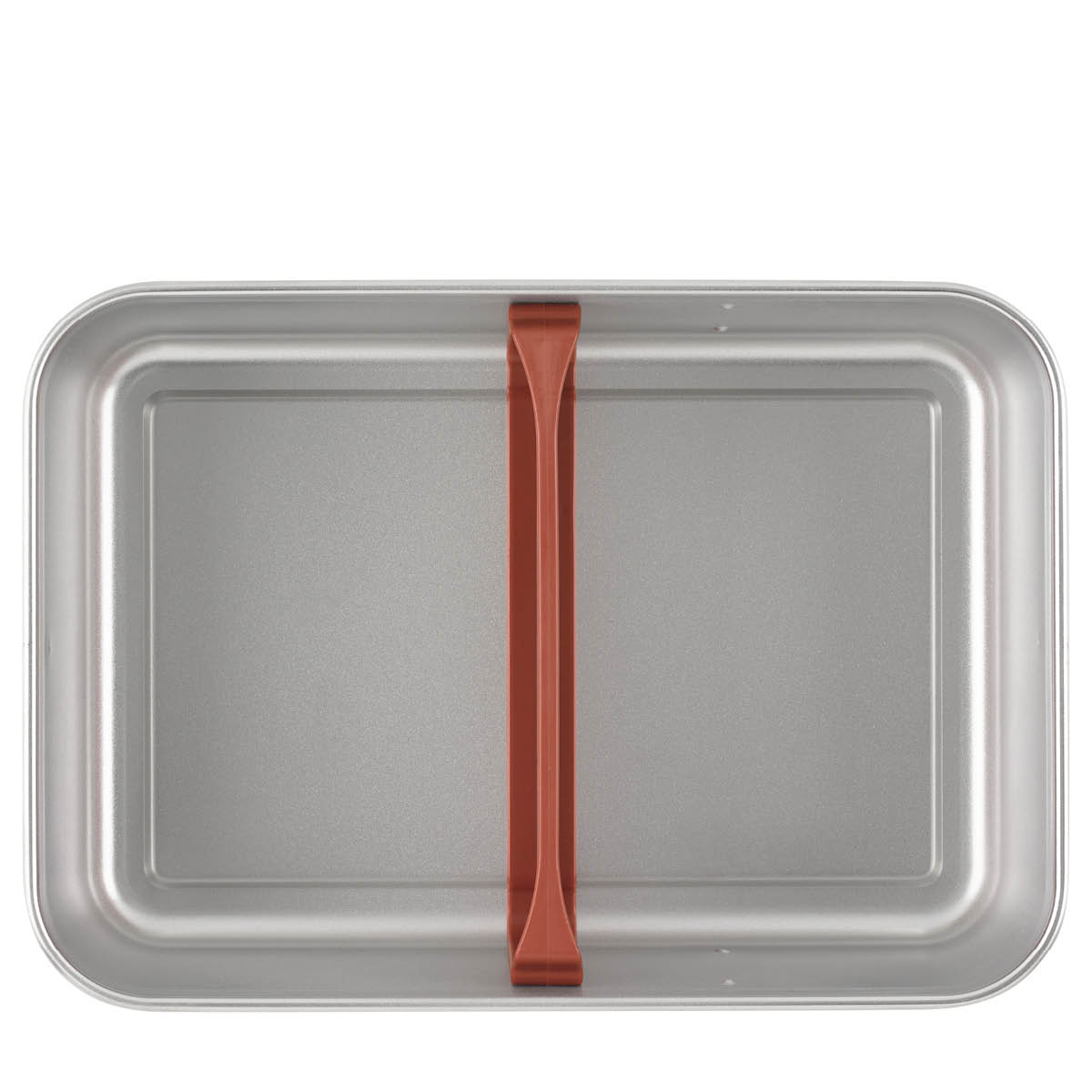 Klean Kanteen Rise stor matlåda 1,62 L Autumn Glaze