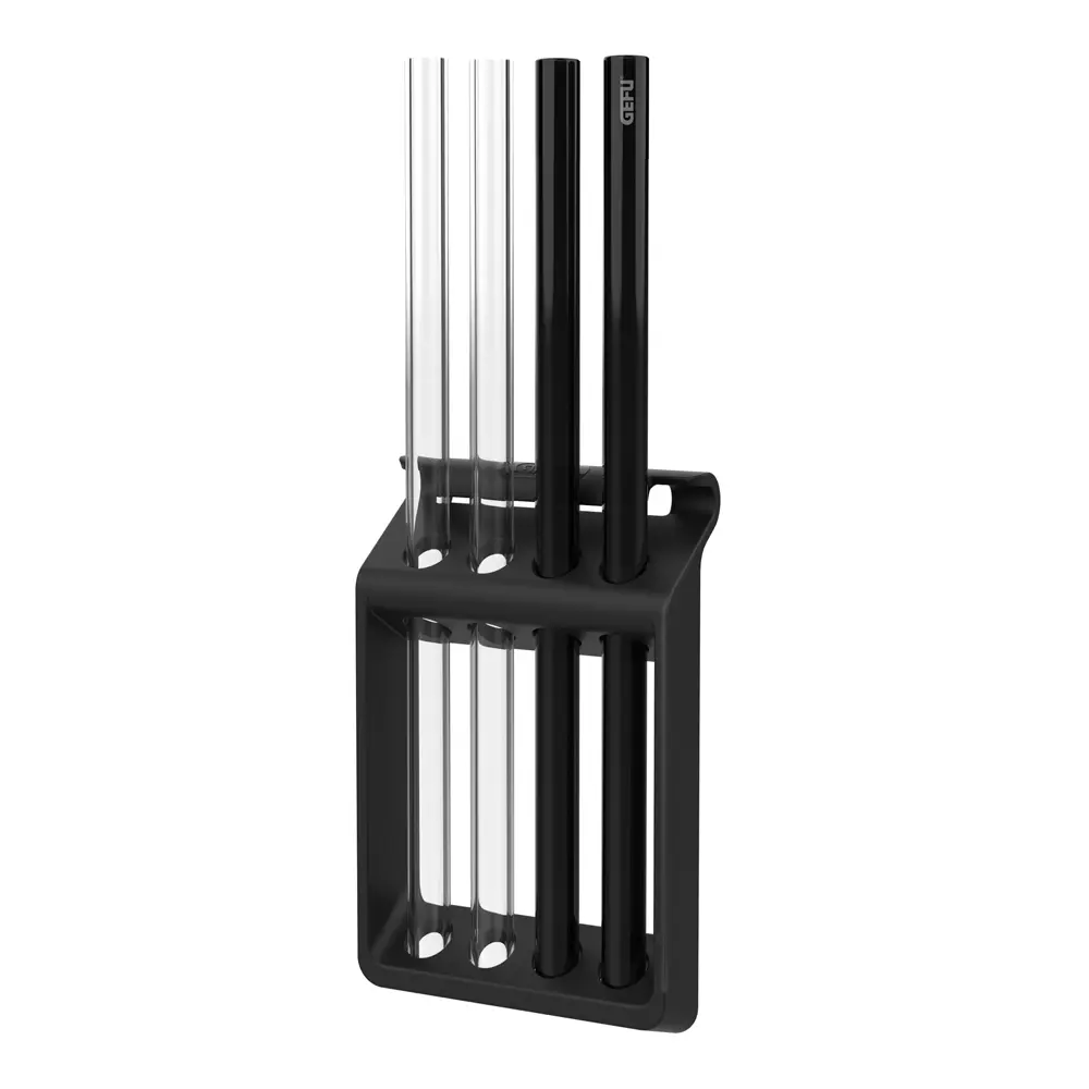 Future Astianpesukoneen kori 4 pillille