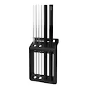 Future Diskmaskinskorg 4 Sugrör