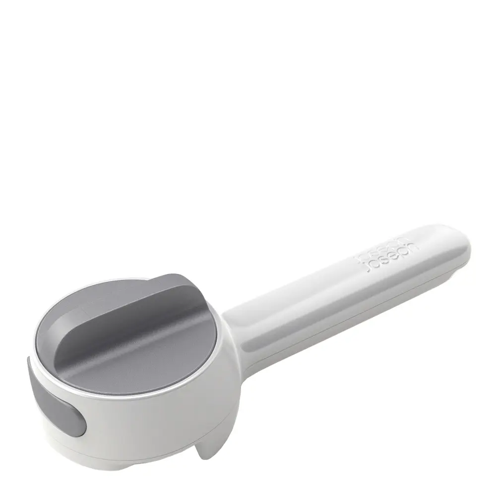 Cando Plus Purkinavaaja