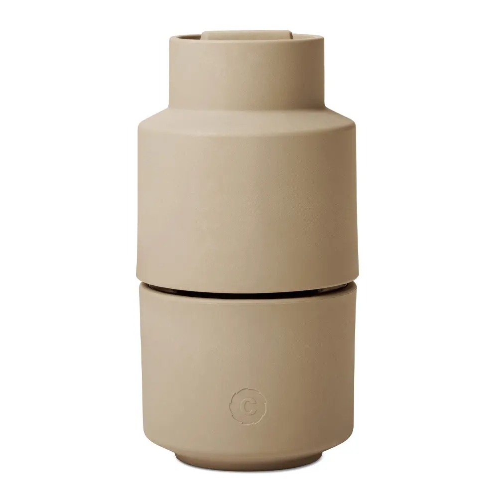 Billund Maustemylly 12 cm Garlic