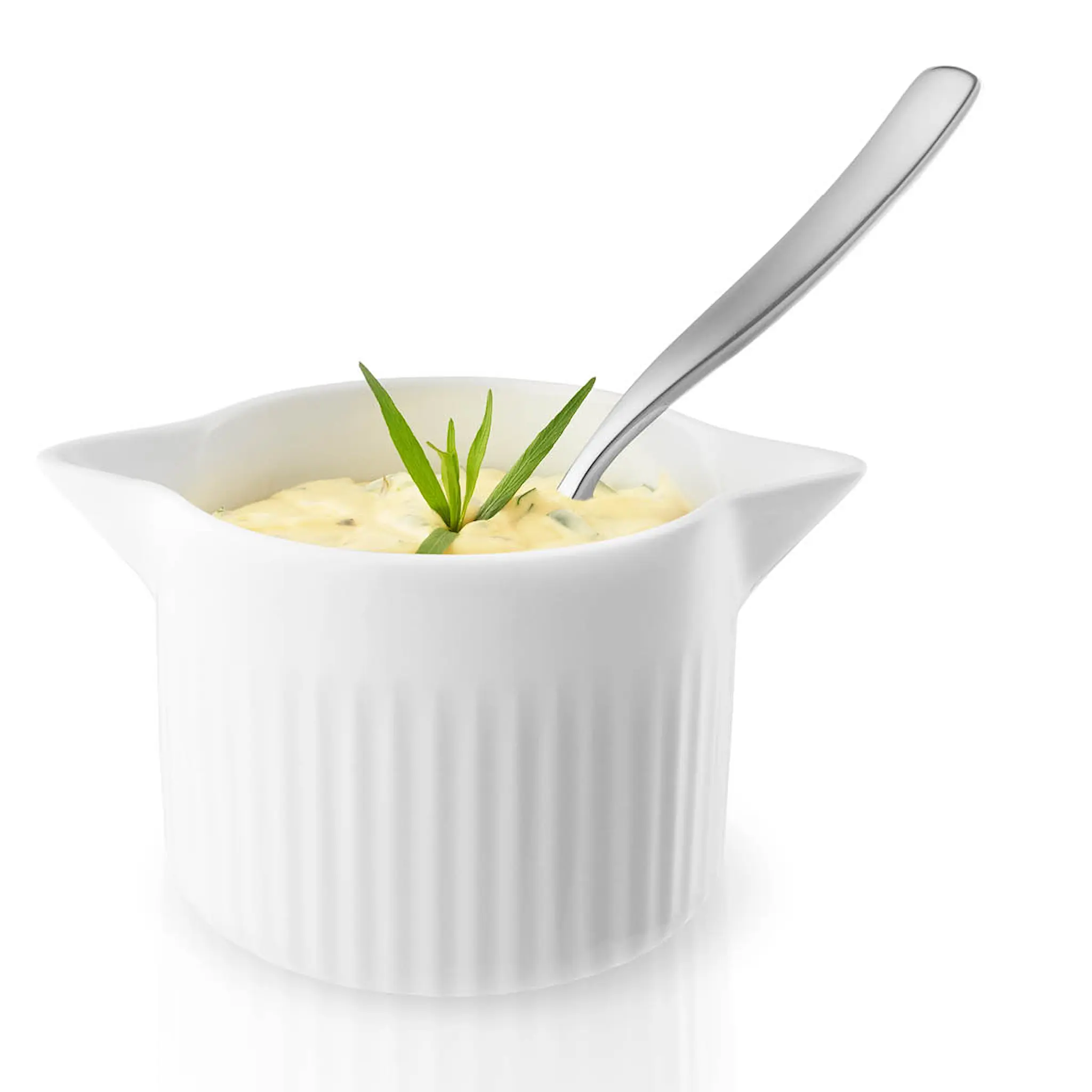 Eva Trio Legio Nova Kastikekannu 45 cl