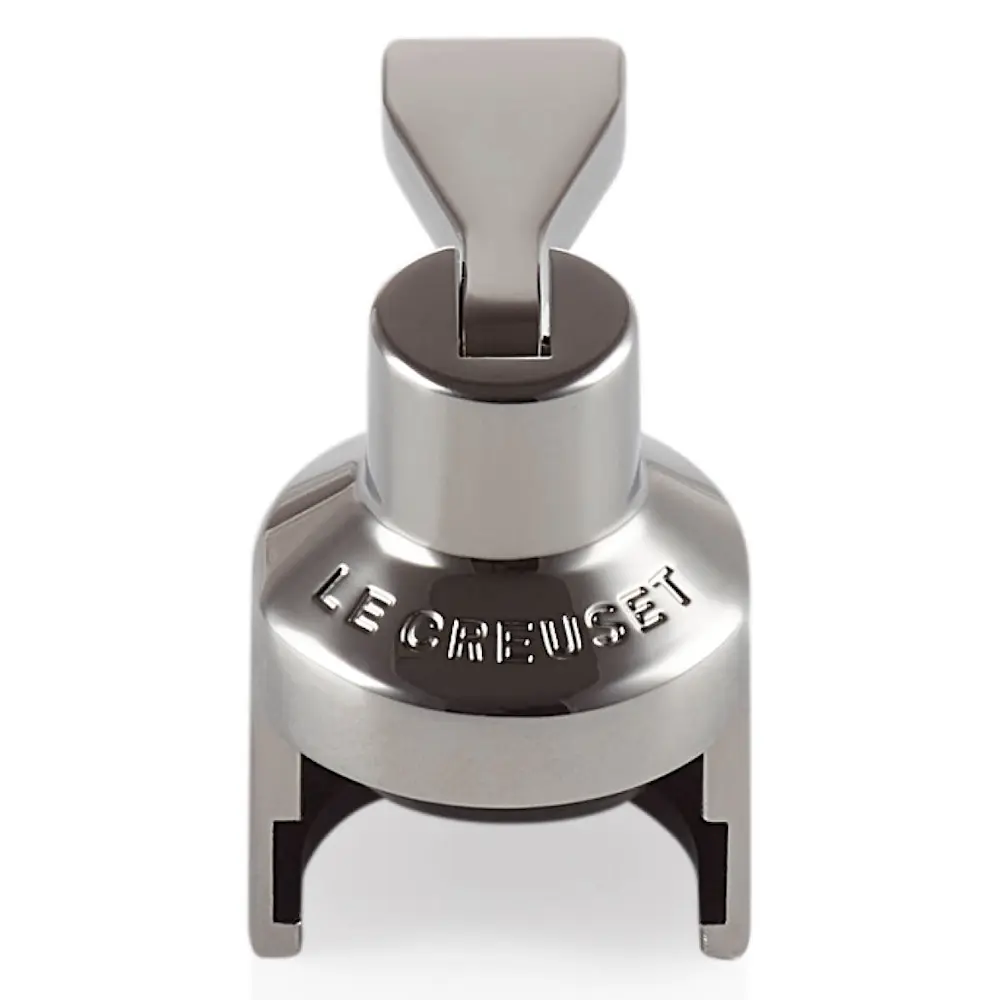 Samppanjapullonsulkija SW 101