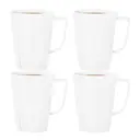 Grand cru Mugg 34 cl 4-Pack