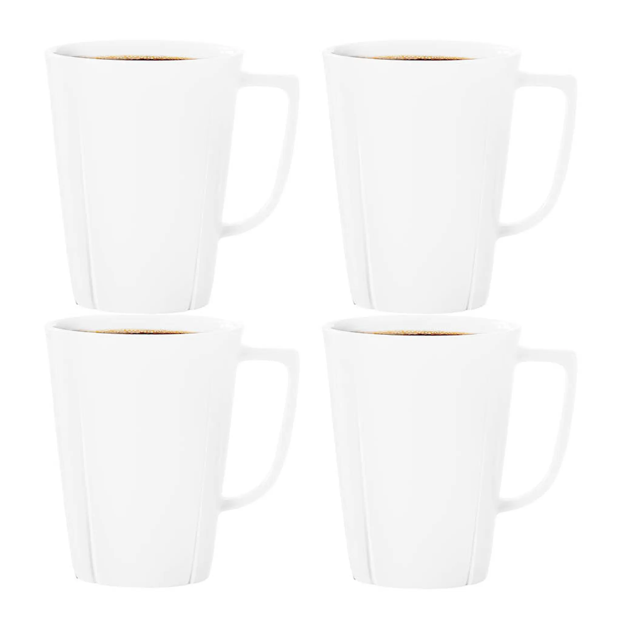 Rosendahl Grand cru Mugg 34 cl 4-Pack