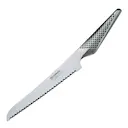 Global GS-61 Brödkniv tandad 16 cm