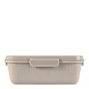 Beige Pantone Varm grå 3C