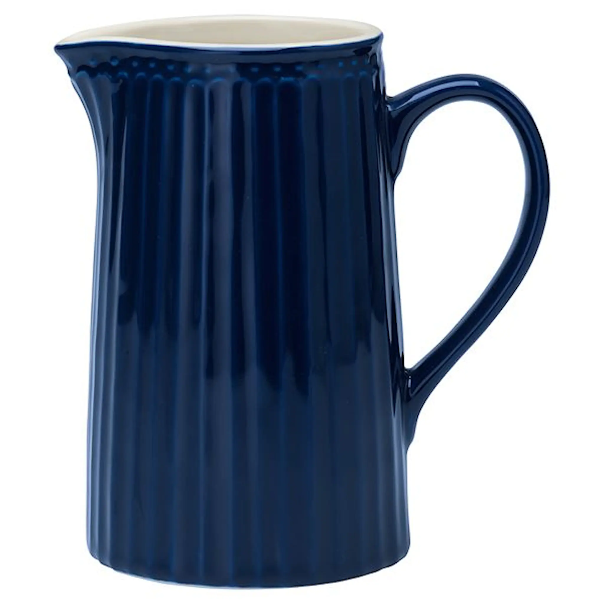 GreenGate Everyday Alice kanna 1 L dark blue