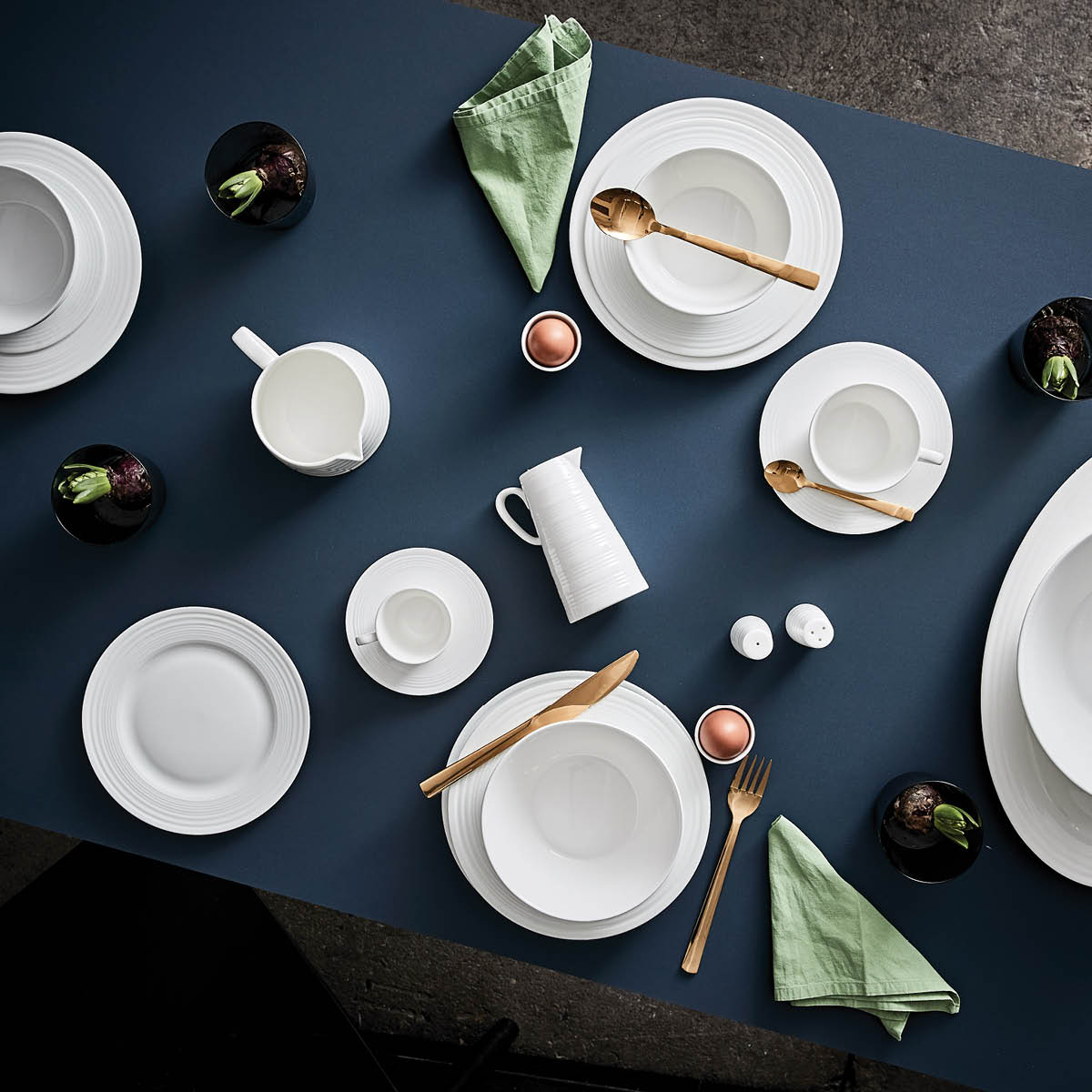 Aida Passion sausemugge 500 ml