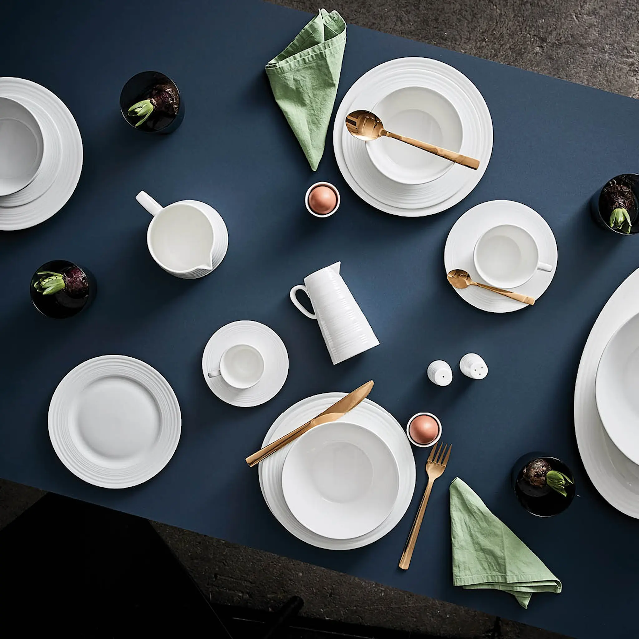 Aida Passion Kastikekaadin 50 cl