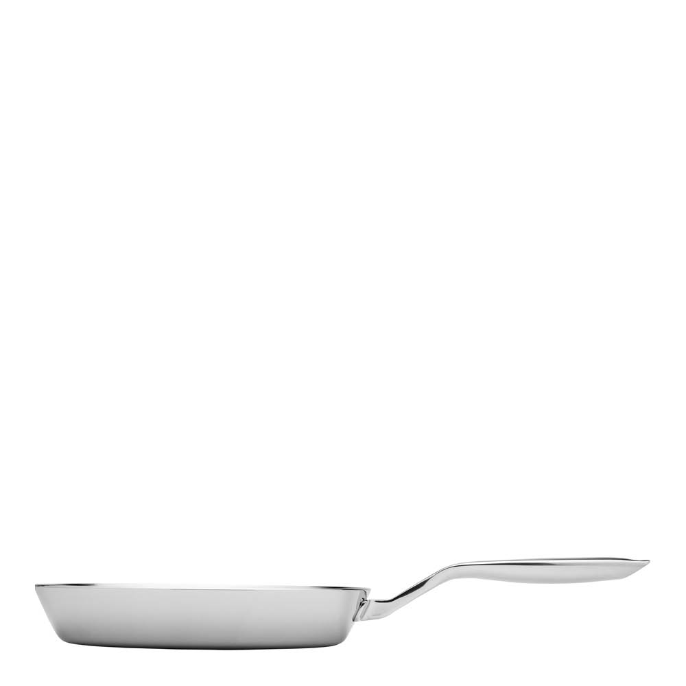 Heirol - Cerasafe Triply Paistinpannu 28 cm Keraaminen