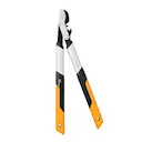 PowerGear™ X röjningstång grentång sidoskär S LX92 62,5 cm orange/svart