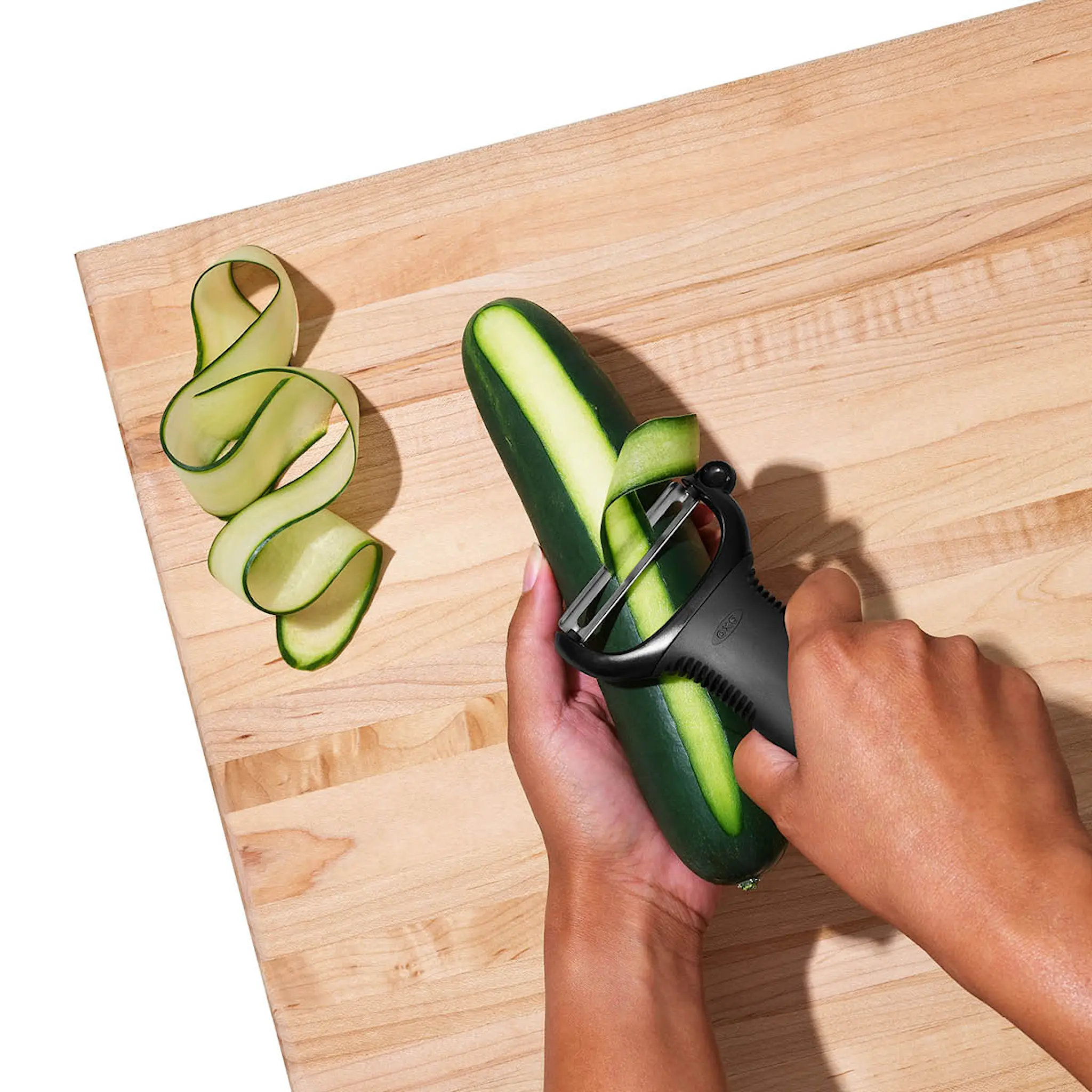 Oxo Good Grips Y-Skalare