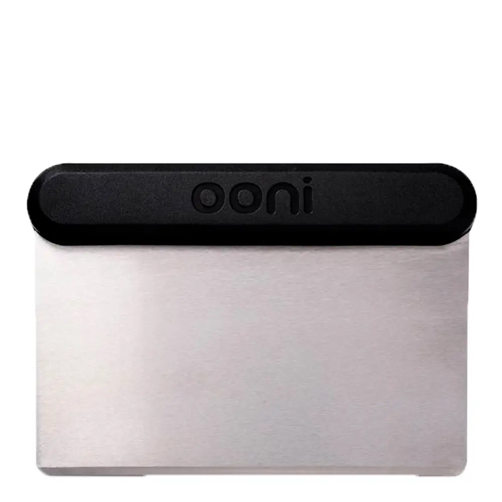 Ooni Taikinakaavin 11x16 cm