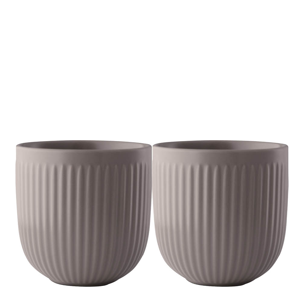 Eva Trio - Legio Nova Kuppi 34 cl 2kpl Truffle