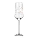 Sparkle proseccoglas 23 cl NO:9