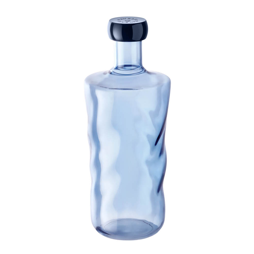 Paveau - Swirl Pullo 1,25 L Midnight
