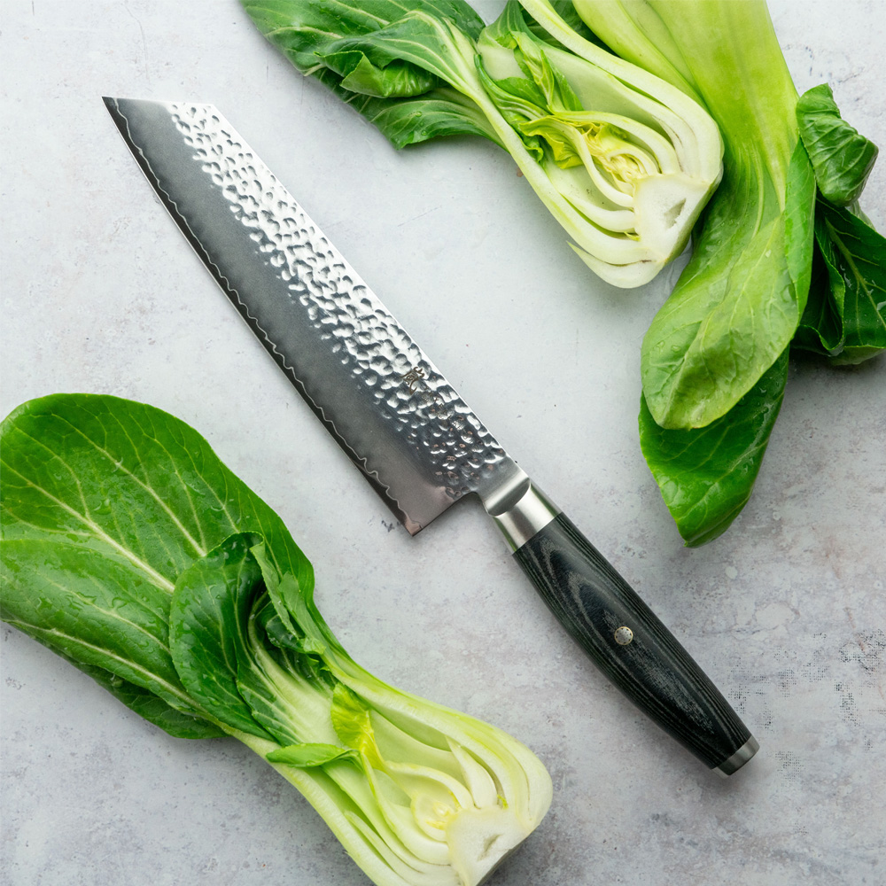 Yaxell Ketu Kiritsuke 20 cm