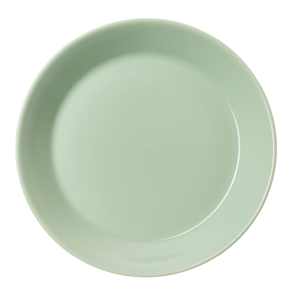 iittala Teema Lautanen 17 cm Salvia