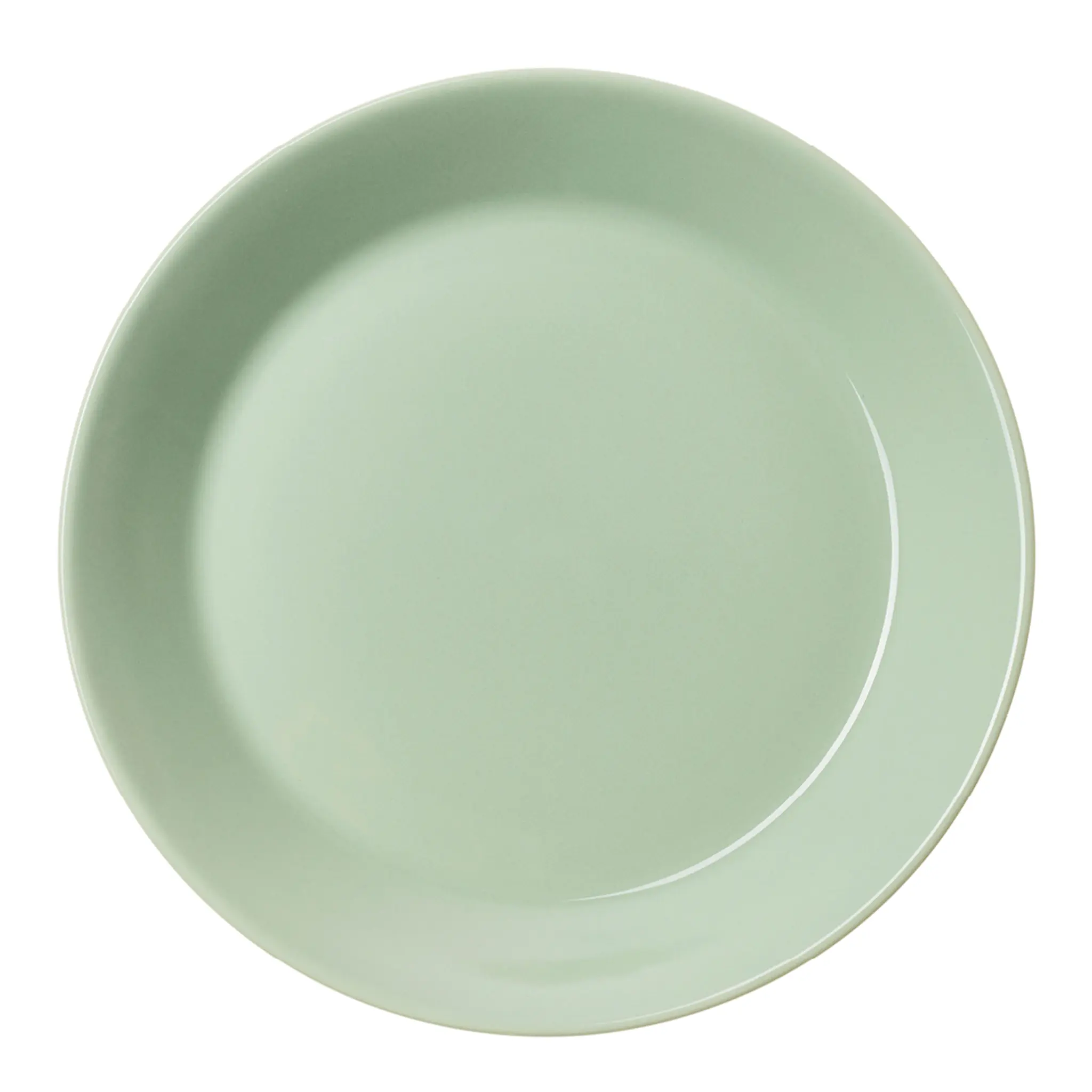 iittala Teema Lautanen 17 cm Salvia
