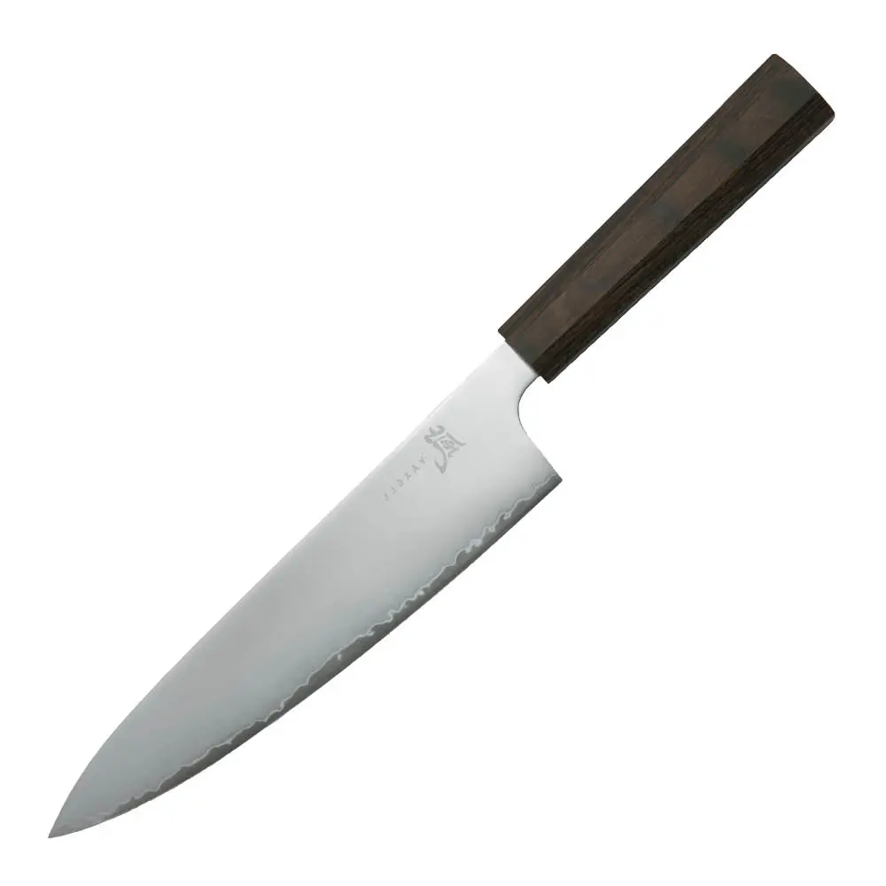 Hana Kokkiveitsi 20 cm