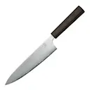 Hana kockkniv 20 cm trähandtag