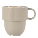 Beige Pantone Warm gray 3C